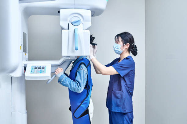 Best 24-Hour Emergency Dentist in Mayo, SC