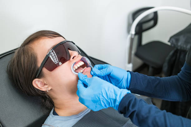 Best Emergency Broken Tooth Repair in Mayo, SC